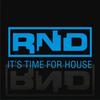 It's Time for House - RND