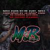 Para Amor Eu Te Amei Vs Para De Sofrer Mulher(feat. MC Mari & MC Maiquin) - DJ MB Original&Mc Mari&Mc Maiquin
