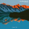 So Simple - Ethan Miller