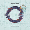 Oh Girl - Fourtwenty Sound&Spel