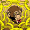 Monkey Flip (Original Mix) - Motar&Notarin