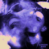 Lungenriss (Explicit) - Frosty Xan&Eraycessur