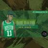 Soldado(feat. Sou Jeren) (Explicit) - High Sound Productions&Sou Jeren
