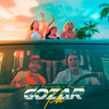 Pa Gozar - Daniel Parranda&Messiah
