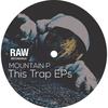 This Trap (Tony Loreto Remix) - Mountain P&Tony Loreto