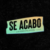 Se Acabó - Los Pibes del Penal&Julio Alberto Sevilla