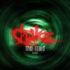 Shake (Explicit) - Timu&Fero47