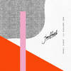 One Another - Joe Hertz&Jamie Isaac