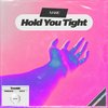 Hold You Tight - Mare