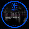 Bump N' Grind (Lu.Pon Remix) - Carabetta&Doons&Lu.pon