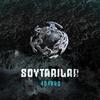 SOYTARILAR (DİSSTRACK) (Explicit) - 404bro