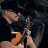 Ei Amor - Dj Viloki&mc weice