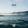 Malibu - Oilix