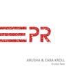 In Your Face (Extended Mix) - Arusha&Caba Kroll