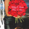 Wine & Dine (feat. D-Nasty) (Explicit) - Wifey&D-Nasty