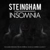 Insomnia (Kritikal Mass Remix Edit) - Ste Ingham