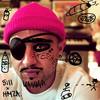 McFreedom (Explicit) - Mister Stranger&HMZA.&5ILL
