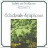 Symphonie Nr. 2 D-Dur op. 36 - Allegro molto - Philharmonia Orchestra London