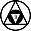 G9.3 (Original Mix) - Joseph McGeechan