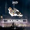 Saruni(feat. Deemo) - Westy&Deemo