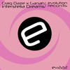 Interstella Dreams (Original Mix) - Craig Daze&Ganah