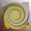 Vibra (Instrumental Mix) - Luman
