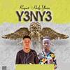 Y3ny3 (Explicit) - Request&Khofy Yhona&Pato Beatz