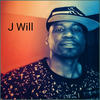 Futuristic Moves - J Will