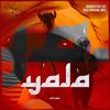 Yala(feat. Dee Cee) - Barata&Dee Cee