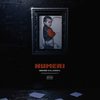 Numeri (Explicit) - Davide Calandra