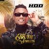 Spirit Of Truth - K.O.D