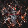 If You Ever Come Back(Complete version originally performed by The Script) - The Script