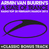 Bananas (Original Mix) - Store N Forward