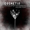 Recursion (Original Mix) - Ki