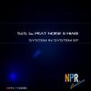 Insomnia (Original Mix) - Hiab&Peat Noise&S.I.S.