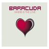 Where Is The Love (Radio Version) - Baracuda