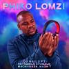 Phiko Lomzi(feat. Rethabile Khumalo, MachiinaSA & Mash T)(Full Version) - DJ Nails&Rethabile Khumalo&MachiinaSA&Mash T