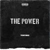 The Power - TonyMix&Antonio Ragosta