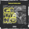 Stecchette marroni Pt. 2(feat. Branka, Peraprod, Gioint, O'Stil, Baed, Benjo, ALFÒ, SAICHISONO, ERRE, An Hun & Pinch) (DirtyGun Remix|Explicit) - Disastro Loco&Branka&Peraprod&Gioint&O'Stil&Baed&BENJO&Alfo&Saichisono&ERRE&An Hun&Pinch&DirtyGun