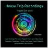 The Ticket (Original Mix) - Deepdoon