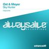 Sky Hunter (Original Mix) - Ost & Meyer