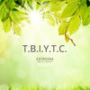 T.B.I.Y.T.C. - Jungee Marcelo&Catriona