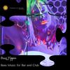 Right Now (EDM Festival Future Bass) (Original Mix) - King Mathew