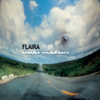 Bom Dia, Doutor - Flaira Ferro&Spok&Ulisses Moraes