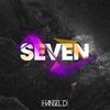 Seven - HANSEL D