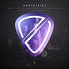 Don't Say Goodbye (System of Loudness Remix) - Audiotricz&Aloma Steele