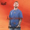 Água Colorida xFrasco De Lança (Explicit) - DJ GRZS&MC Vini DF&Alexandre Vinicius Jesus Dos Santos