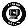 E126 TWO - Bassbin Twins