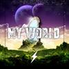 My World - Schyzox