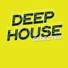 The Home Life (Da House Mix) - Bio Rhythm